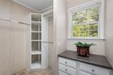 21390 59TH Avenue - Photo 20