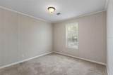 21390 59TH Avenue - Photo 21