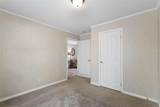 21390 59TH Avenue - Photo 22