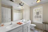 21390 59TH Avenue - Photo 23