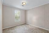 21390 59TH Avenue - Photo 24
