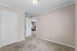 21390 59TH Avenue - Photo 25
