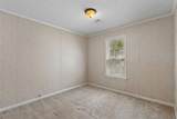 21390 59TH Avenue - Photo 26