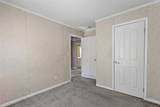 21390 59TH Avenue - Photo 27