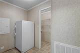 21390 59TH Avenue - Photo 28