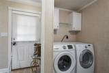21390 59TH Avenue - Photo 29