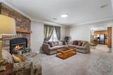 21390 59TH Avenue - Photo 3