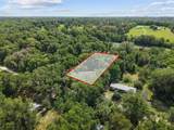 21390 59TH Avenue - Photo 30