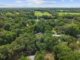 21390 59TH Avenue - Photo 31
