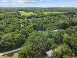 21390 59TH Avenue - Photo 32