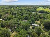 21390 59TH Avenue - Photo 33