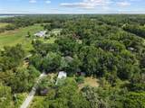 21390 59TH Avenue - Photo 34