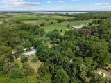 21390 59TH Avenue - Photo 35