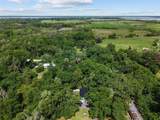 21390 59TH Avenue - Photo 36
