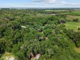 21390 59TH Avenue - Photo 37