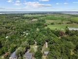 21390 59TH Avenue - Photo 38