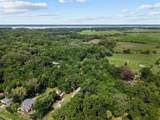 21390 59TH Avenue - Photo 39