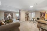 21390 59TH Avenue - Photo 4