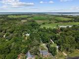 21390 59TH Avenue - Photo 40