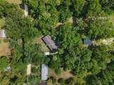 21390 59TH Avenue - Photo 41
