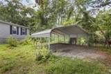 21390 59TH Avenue - Photo 42