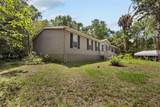 21390 59TH Avenue - Photo 43