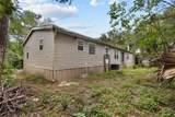 21390 59TH Avenue - Photo 44