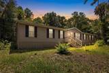 21390 59TH Avenue - Photo 45