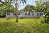 21390 59TH Avenue - Photo 46