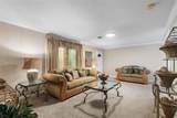 21390 59TH Avenue - Photo 5