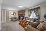21390 59TH Avenue - Photo 6