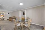 21390 59TH Avenue - Photo 7