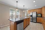 21390 59TH Avenue - Photo 8