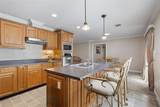 21390 59TH Avenue - Photo 9