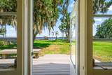 12525 204TH Terrace - Photo 1
