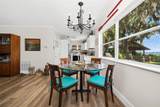 12525 204TH Terrace - Photo 10