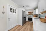 12525 204TH Terrace - Photo 12