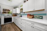 12525 204TH Terrace - Photo 13