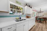 12525 204TH Terrace - Photo 14