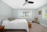 12525 204TH Terrace - Photo 16