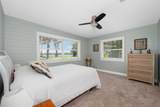 12525 204TH Terrace - Photo 17
