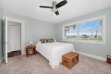12525 204TH Terrace - Photo 18