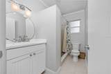 12525 204TH Terrace - Photo 19