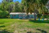 12525 204TH Terrace - Photo 2