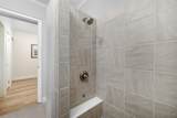 12525 204TH Terrace - Photo 20