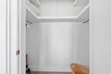 12525 204TH Terrace - Photo 21