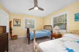 12525 204TH Terrace - Photo 22