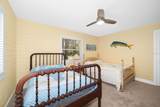 12525 204TH Terrace - Photo 23