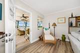 12525 204TH Terrace - Photo 24