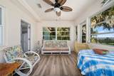 12525 204TH Terrace - Photo 25